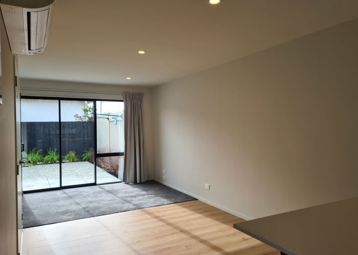  at 5/505 Tuam St, Phillipstown, Christchurch City, Canterbury