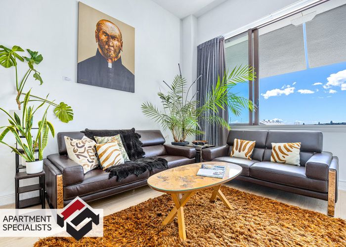  at 148 Quay Street, City Centre, Auckland City, Auckland