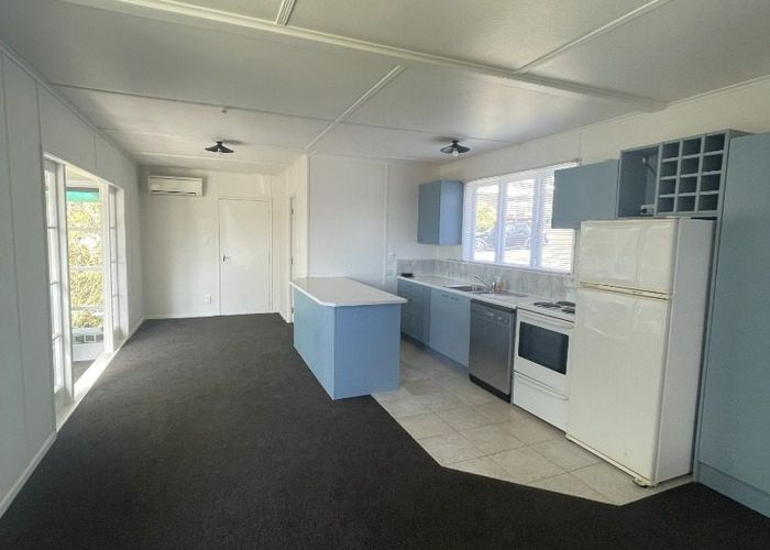  at 5 Birdie Place, Red Beach, Rodney, Auckland