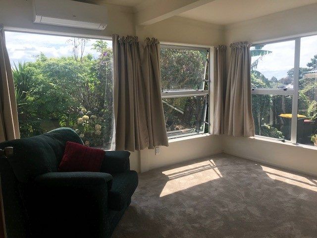  at 11A Valkyria Place, Beach Haven, North Shore City, Auckland