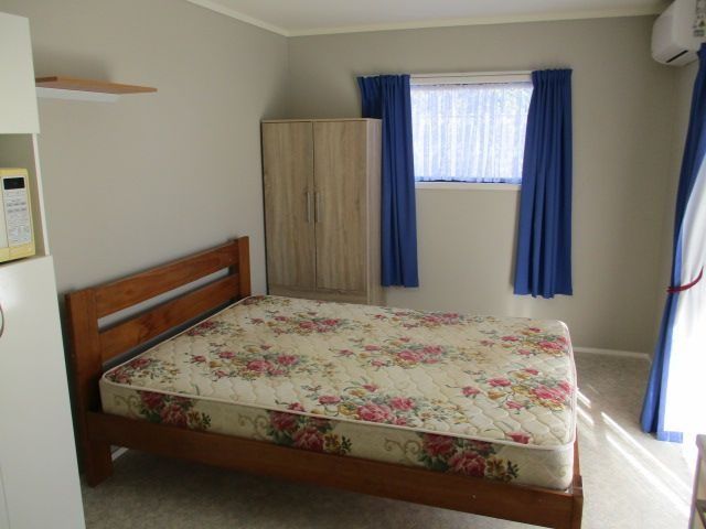  at Glenbrook, Franklin, Auckland