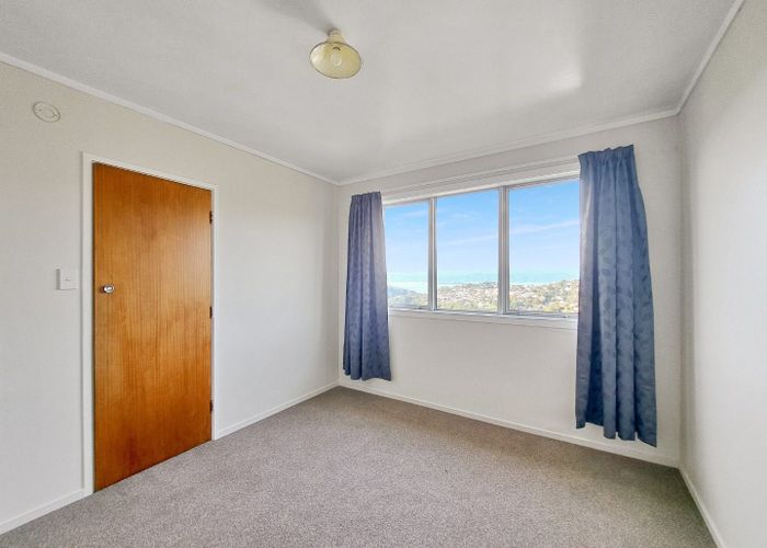  at 7A Oldham Way, Crofton Downs, Wellington, Wellington