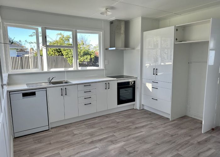  at 3 Henderson Street, Riversdale, Blenheim