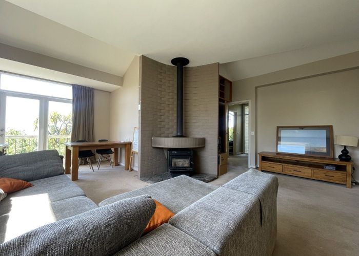  at 116 Moncks Spur Road, Redcliffs, Christchurch City, Canterbury