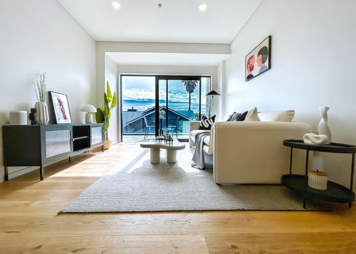  at G21/8 Meadowbank Road, Meadowbank, Auckland City, Auckland