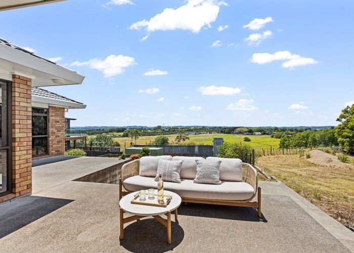  at 28 Hobsonville Road, West Harbour, Auckland