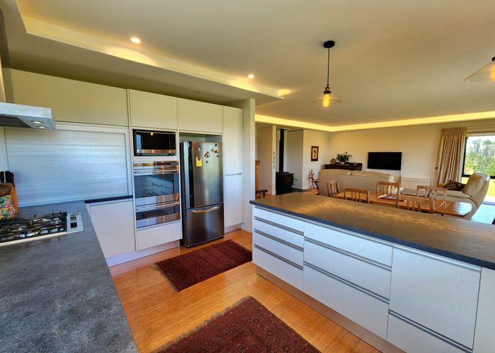  at 19 Tasman View Road, Paroa, Greymouth
