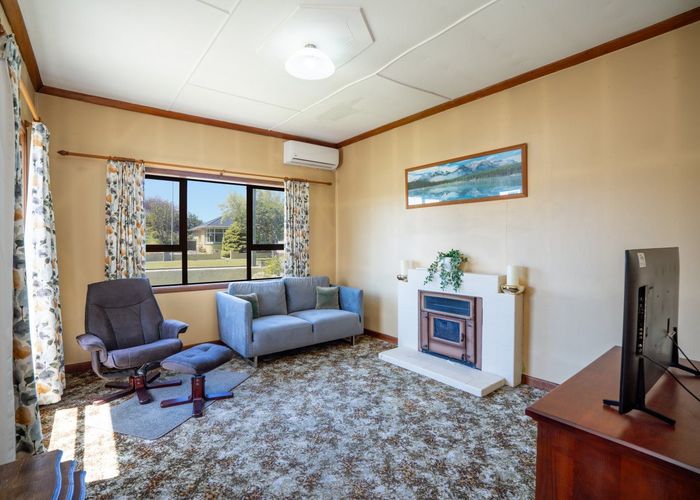  at 19 York Street, Strathern, Invercargill, Southland