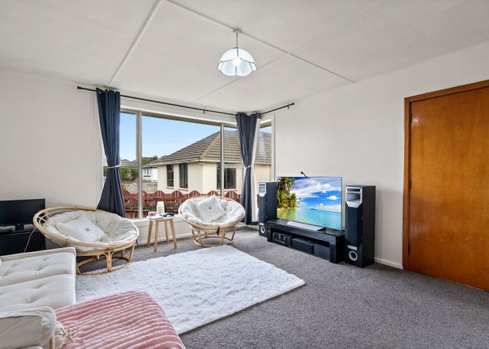  at 66 Adamson Crescent, Glengarry, Invercargill, Southland