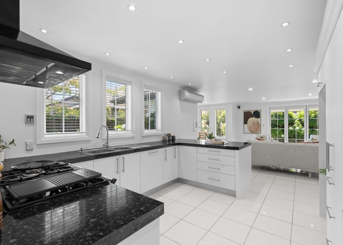  at 9 Watermill Boulevard, Northwood, Christchurch