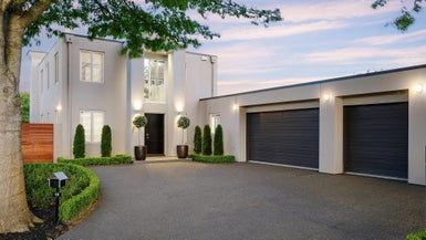  at 19 Creedon Glen, Casebrook, Christchurch