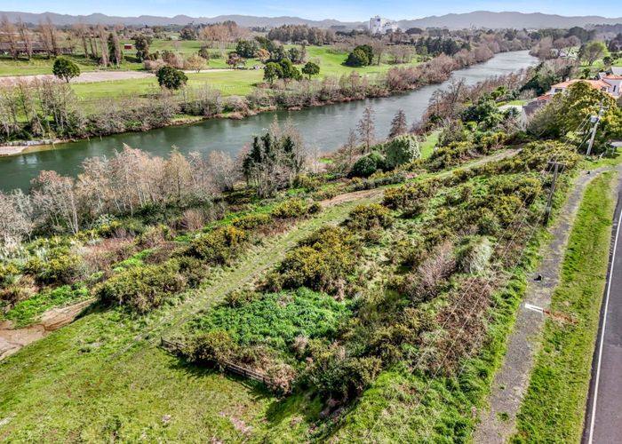  at 1911 River Road, Flagstaff, Hamilton, Waikato