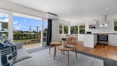  at 16 Prisk Street, Melville, Hamilton