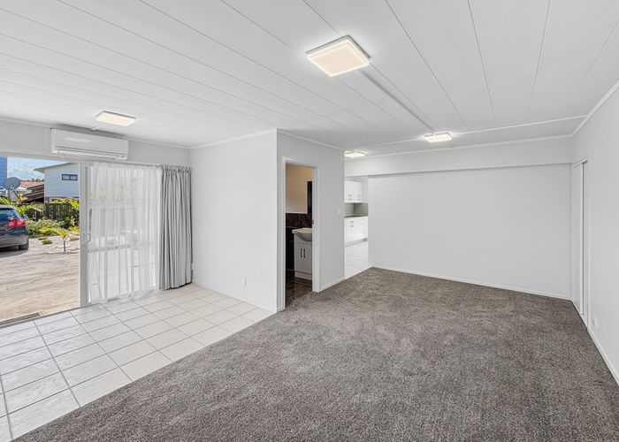  at 107C Bolton Street, Blockhouse Bay, Auckland City, Auckland