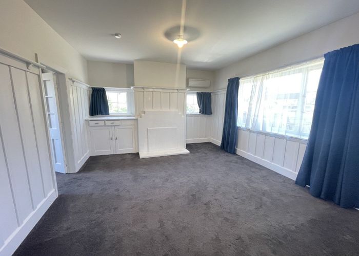  at 51D Brockworth St, Riccarton, Christchurch City, Canterbury