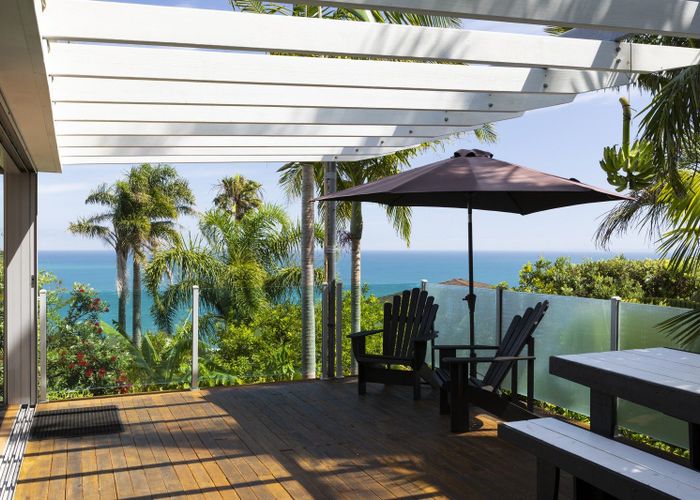  at 42 Tasman Heights, Ahipara, Far North, Northland