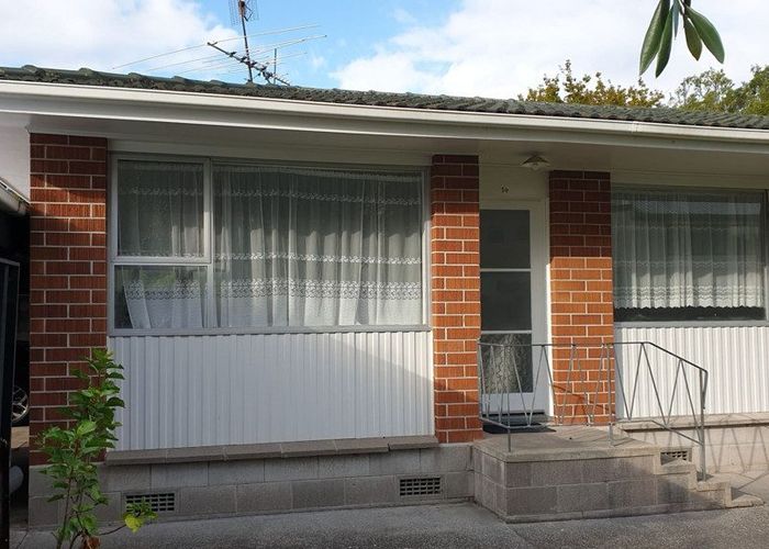  at 1/62 Lincoln Road, Henderson, Waitakere City, Auckland