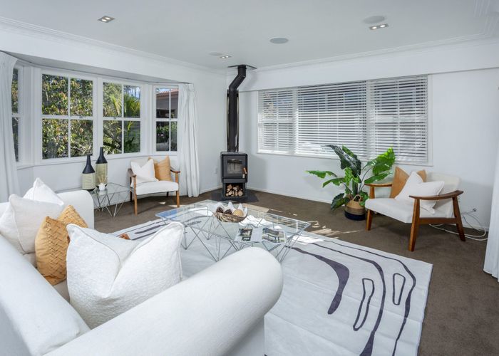  at 65 Merriefield Avenue, Forrest Hill, North Shore City, Auckland