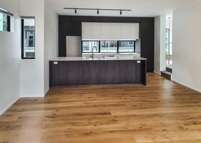  at 11 Stockade View Lane, Howick, Manukau City, Auckland