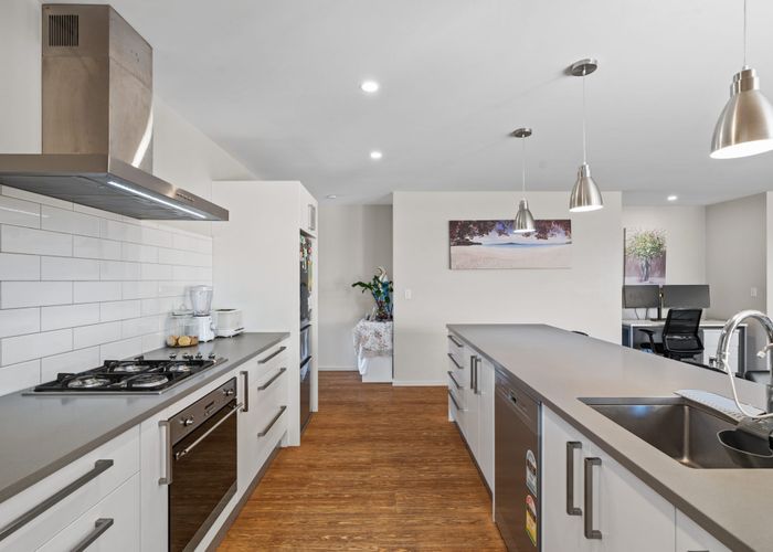  at 12 Colin Laloli Place, Wigram, Christchurch