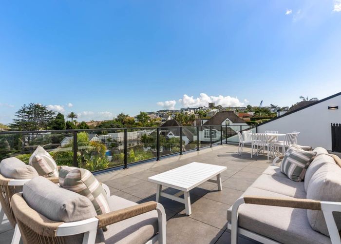  at 5/47 Bay Road, Saint Heliers, Auckland City, Auckland