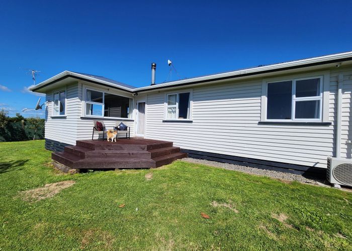 at 18 Rugby Street, Waimate, Waimate