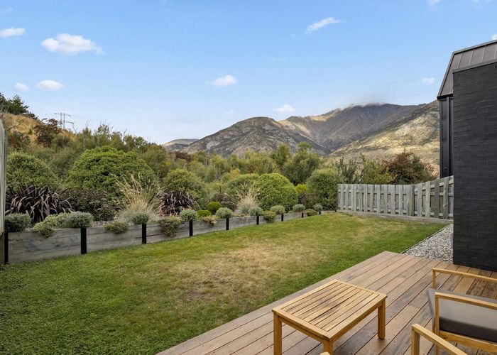  at 51 Red Cottage Drive, Lake Hayes Estate, Queenstown-Lakes, Otago