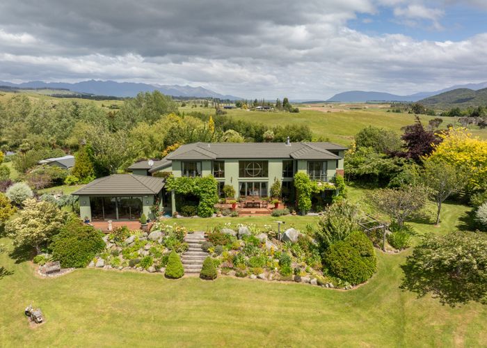  at 152 William Stephen Road, Te Anau, Southland, Southland