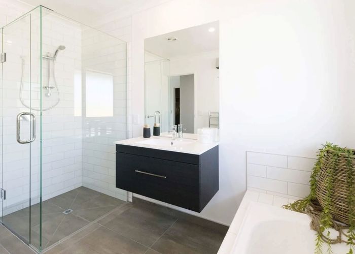  at 2 Prestons Park Drive, Burwood, Christchurch City, Canterbury