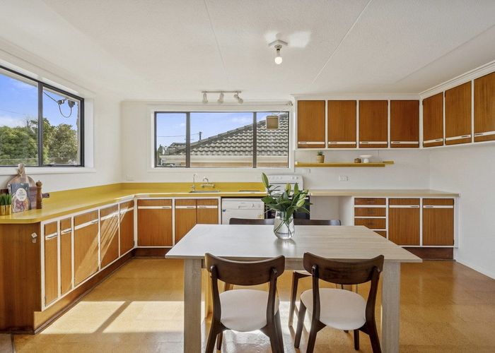  at 107 Melbourne Street, South Dunedin, Dunedin, Otago