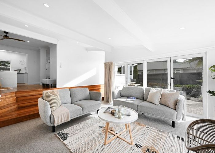  at 37 Awatere Avenue, Beerescourt, Hamilton, Waikato