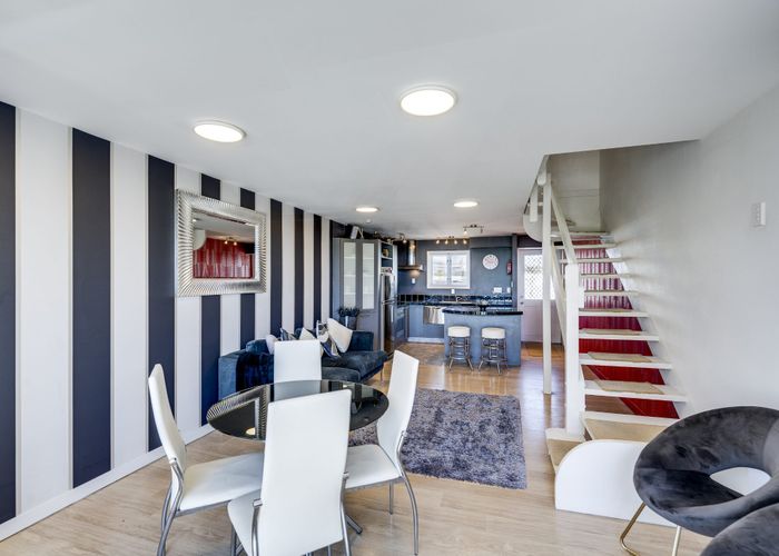  at 249 Marine Parade, Napier South, Napier