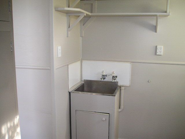  at 3 Vicki Street, Sockburn, Christchurch