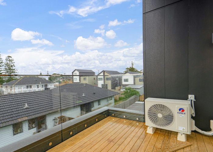 at Lot 46/26 Pomaria Road, Henderson, Waitakere City, Auckland