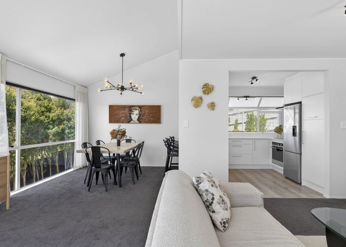  at 5/717 Remuera Road, Remuera, Auckland City, Auckland