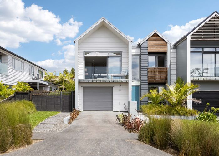  at 74 Caldera Drive, Long Bay, North Shore City, Auckland