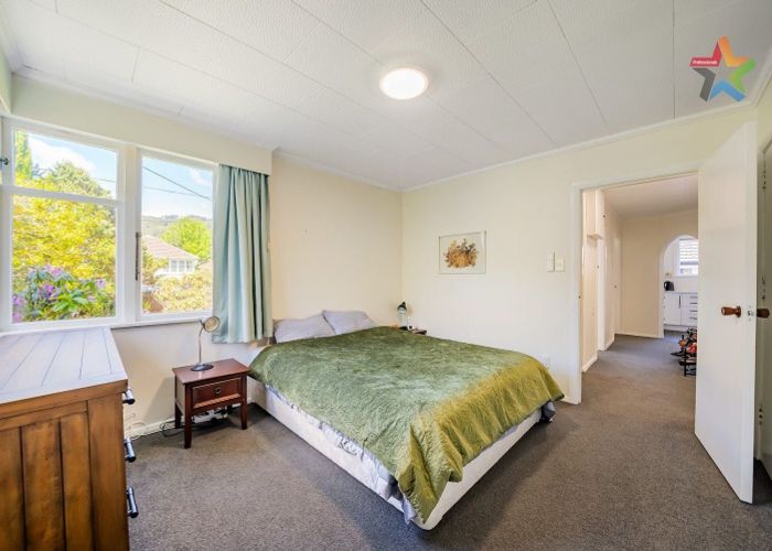  at 43 Fleet Street, Naenae, Lower Hutt, Wellington