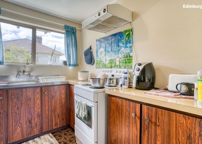  at 10/97 Queen Street, North Dunedin, Dunedin, Otago