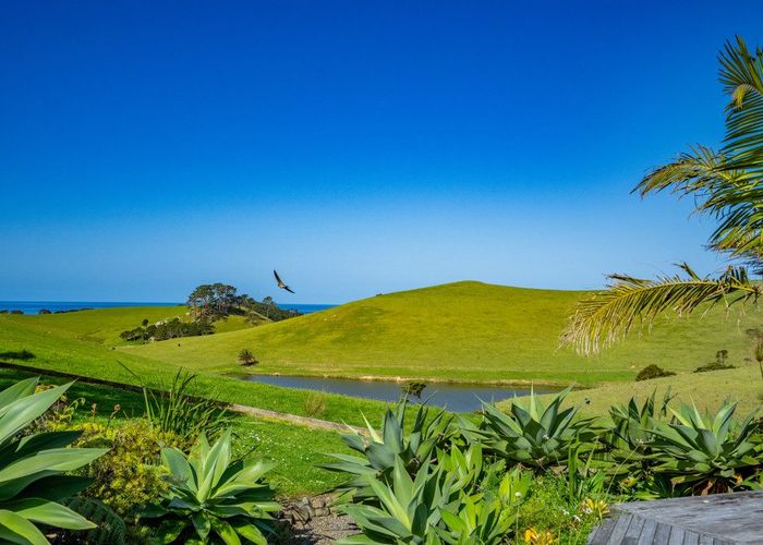  at 408 Taiharuru Road, Whangarei Heads, Whangarei, Northland