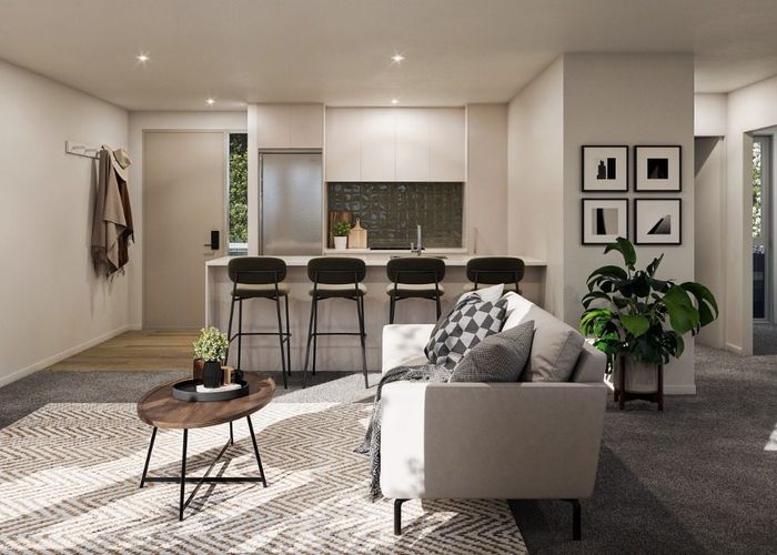  at 2/36 Wyon Street, Linwood, Christchurch City, Canterbury