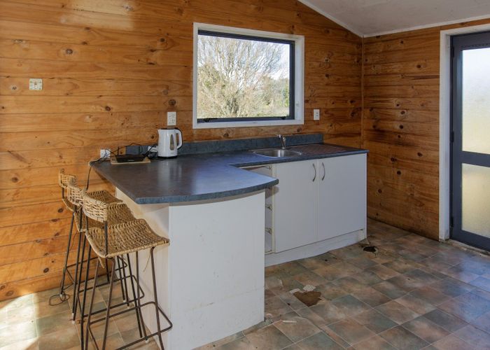  at 55 Heawa Road, Aratapu, Dargaville