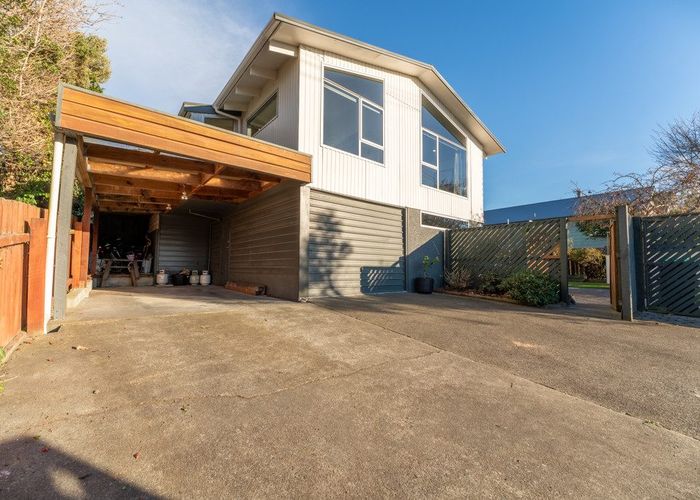  at 78 Poplar Street, Timaru, Timaru, Canterbury