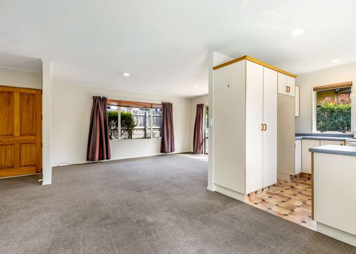  at 6 Greenwood Place, Richmond