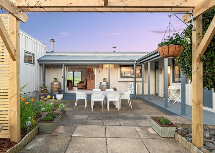  at 48 Poland Street, Waikino, Hauraki, Waikato