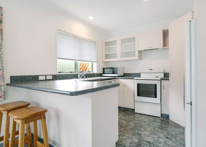  at 15A Taitua Street, Taumarunui