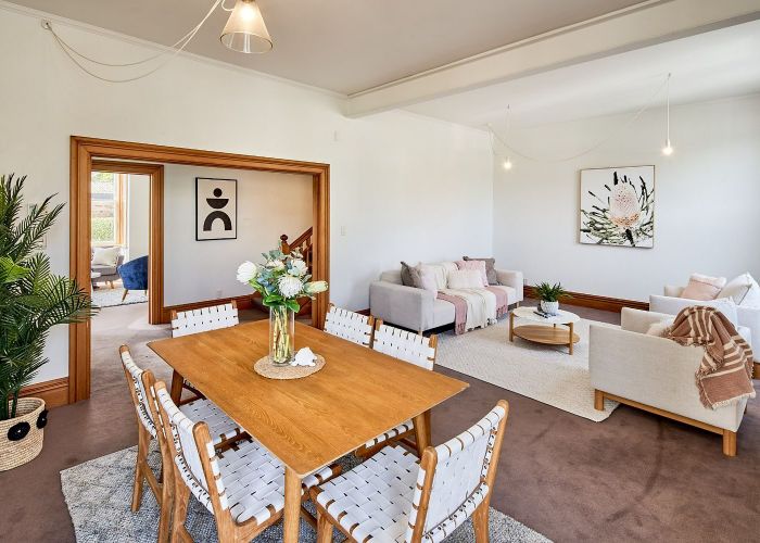  at 91 Ellice Street, Mount Victoria, Wellington, Wellington