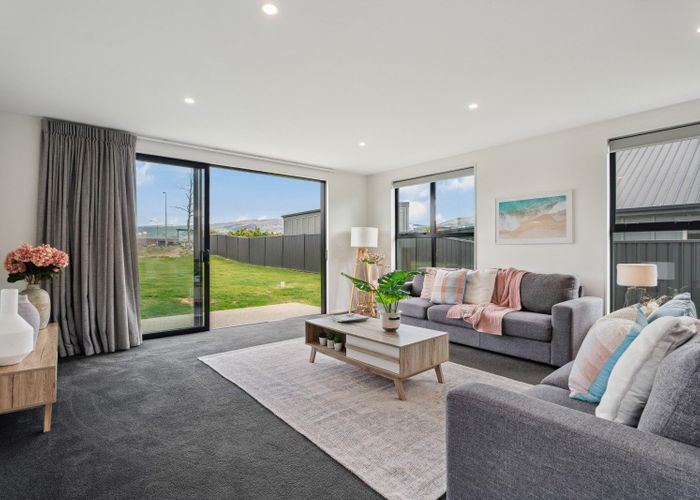  at 38 Hosking Drive, Cromwell, Cromwell