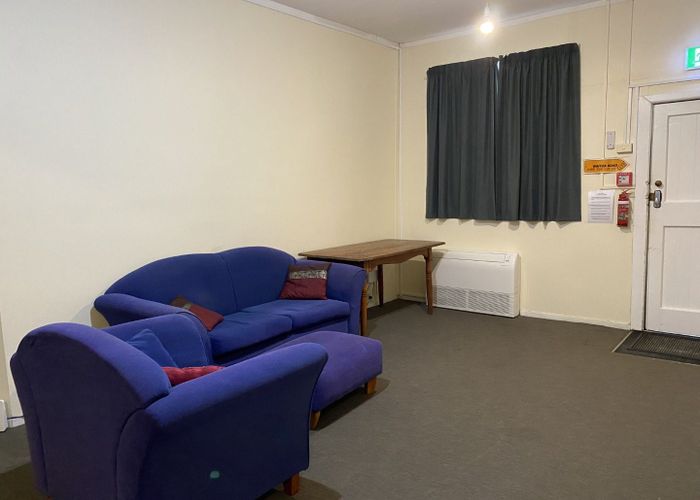  at 61A Waitoa Road, Hataitai, Wellington, Wellington