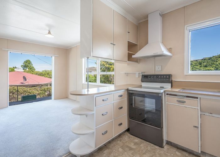  at 13 Torlesse Street, Stoke, Nelson, Nelson / Tasman