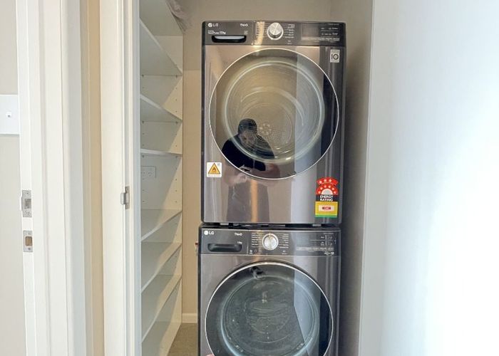  at 15 James Street, Central Whangarei, Whangarei, Northland